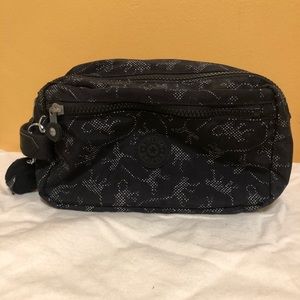 Kipling Toiletry Bag